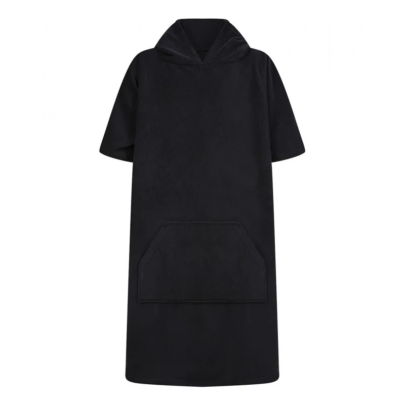 Kids Poncho Kids Poncho