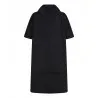 Kids Poncho