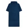 Kids Poncho