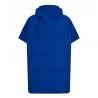 Kids Poncho