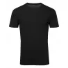 Tridriæ Organic T-Shirt