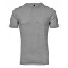 Tridriæ Organic T-Shirt
