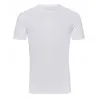 Tridriæ Organic T-Shirt