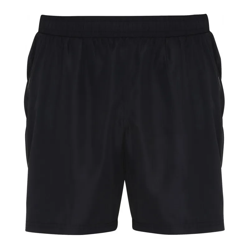 Tridriæ Training Shorts Tridriæ Training Shorts