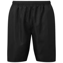 Tridriæ Running Shorts