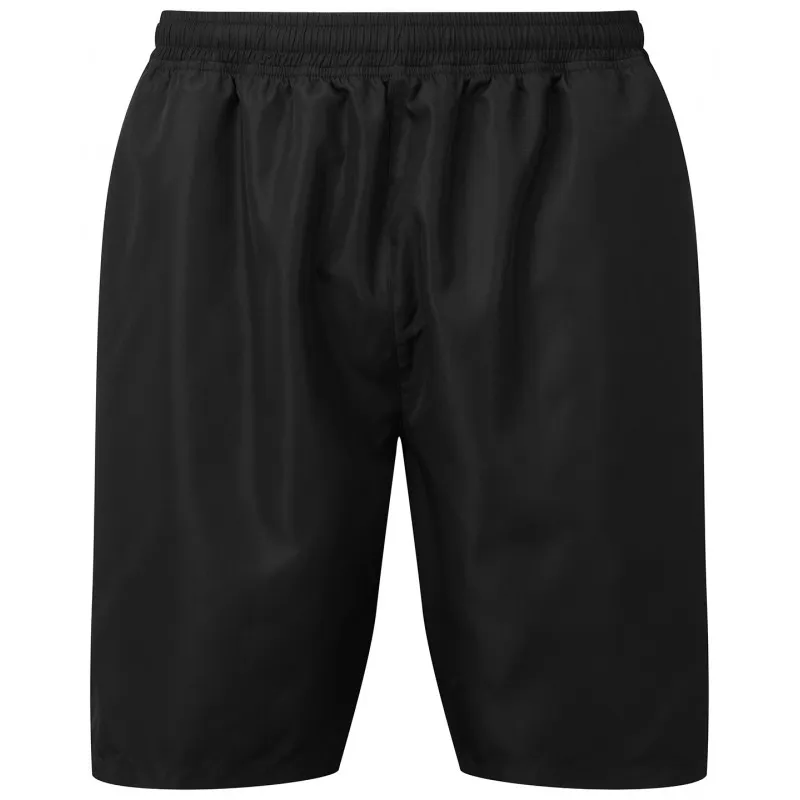 Tridriæ Running Shorts Tridriæ Running Shorts
