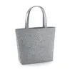 Felt Shopper