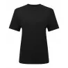 Womenís Tridriæ Organic Boxy Oversized T-Shirt