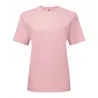 Womenís Tridriæ Organic Boxy Oversized T-Shirt