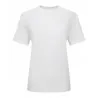 Womenís Tridriæ Organic Boxy Oversized T-Shirt