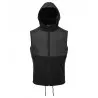 Men'S Tridriæ Insulated Hybrid Gilet