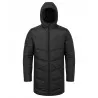 Men'S Tridriæ Microlight Longline Jacket