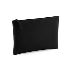 Grab Pouch