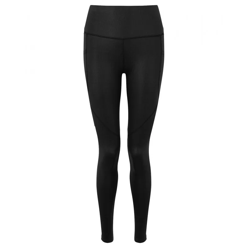 Women'S Tridriæ Embossed Hourglass Leggings