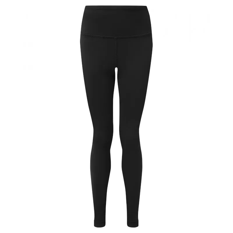 Kids Tridriæ Recycled Performance Leggings