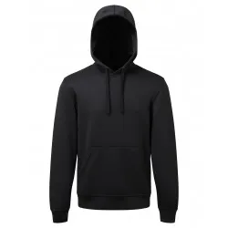 Tridriæ Spun Dyed Hoodie