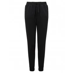 Women'S Tridriæ Spun Dyed Joggers