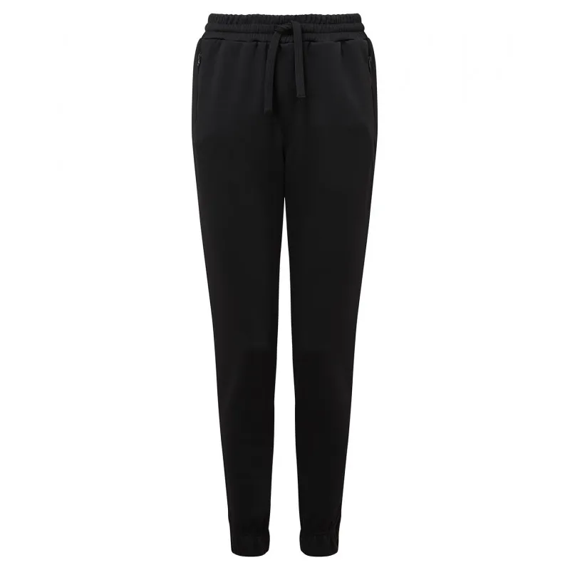 Women'S Tridriæ Spun Dyed Joggers Women'S Tridriæ Spun Dyed Joggers