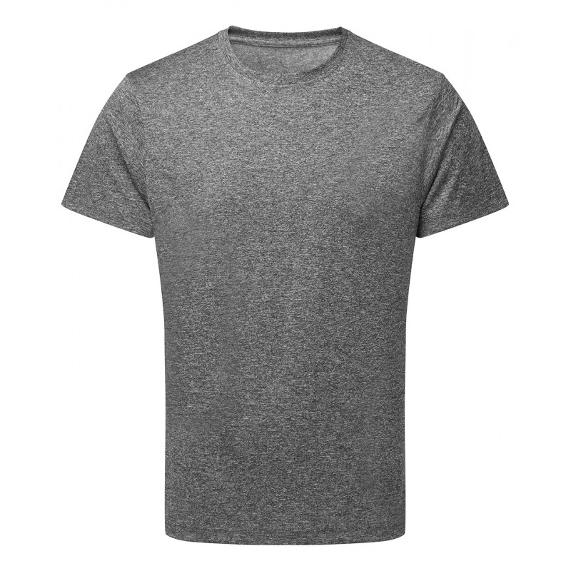 Tridriæ Recycled Performance T-Shirt