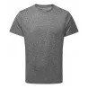 Tridriæ Recycled Performance T-Shirt