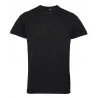 Tridriæ Recycled Performance T-Shirt