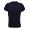 Tridriæ Recycled Performance T-Shirt