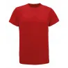 Tridriæ Recycled Performance T-Shirt