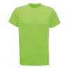 Tridriæ Recycled Performance T-Shirt