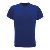 Tridriæ Recycled Performance T-Shirt