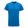 Tridriæ Recycled Performance T-Shirt