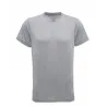 Tridriæ Recycled Performance T-Shirt