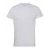 Tridriæ Recycled Performance T-Shirt