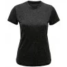Women'S Tridriæ Recycled Performance T-Shirt