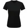Women'S Tridriæ Recycled Performance T-Shirt