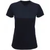 Women'S Tridriæ Recycled Performance T-Shirt