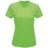 Women'S Tridriæ Recycled Performance T-Shirt