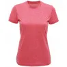 Women'S Tridriæ Recycled Performance T-Shirt