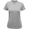Women'S Tridriæ Recycled Performance T-Shirt