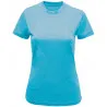 Women'S Tridriæ Recycled Performance T-Shirt