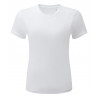 Women'S Tridriæ Recycled Performance T-Shirt