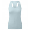 Women'S Tridriæ Recycled Seamless 3D Fit Multi-Sport Flex Vest