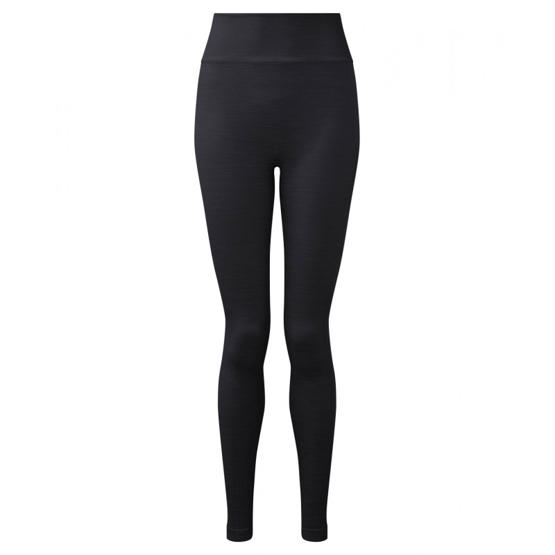 Women'S Tridriæ Recycled Seamless 3D Fit Multi-Sport Flex Leggings