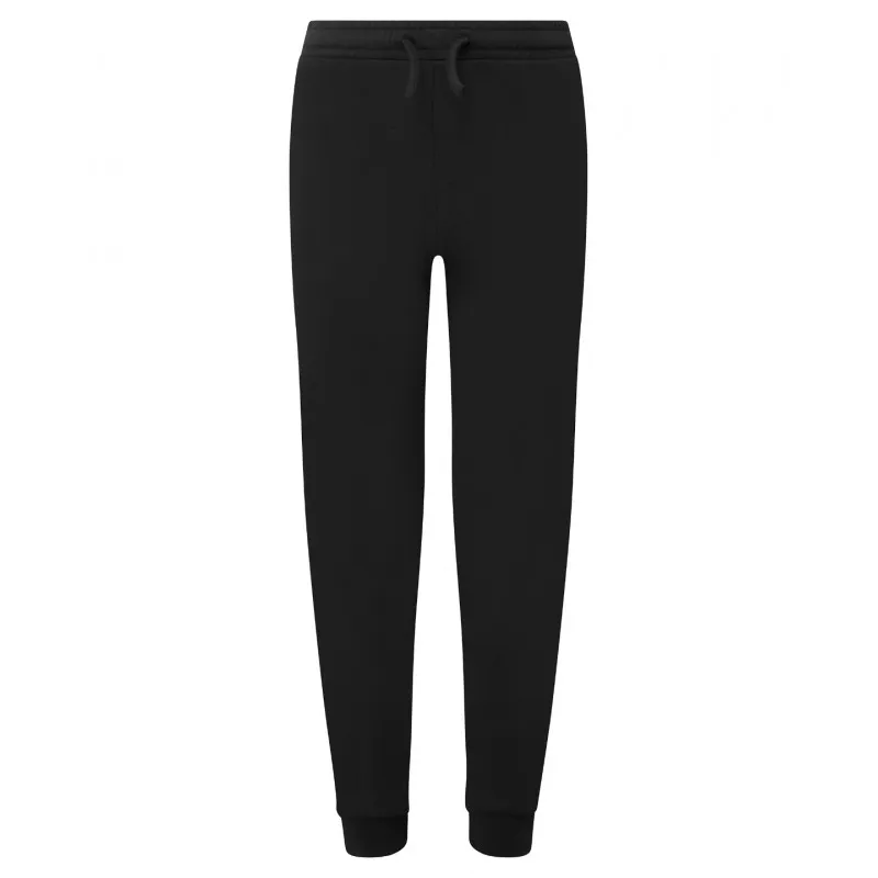 Kids Tridriæ Recycled Joggers Kids Tridriæ Recycled Joggers