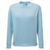 Women'S Tridriæ Recycled Chill Zip Sweatshirt