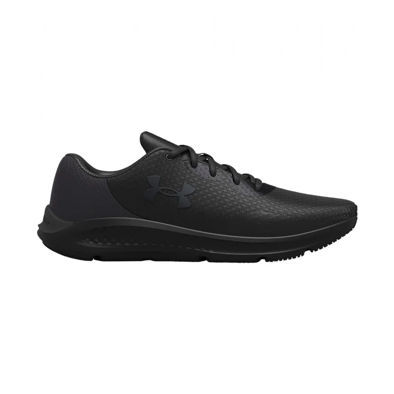Ua Charged Pursuit 3 Trainers Ua Charged Pursuit 3 Trainers
