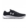 Ua Women'S Charged Pursuit 3 Trainers