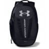 Ua Hustle 5.0 Backpack