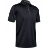 Ua Techô Polo