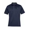 Ua Techô Polo