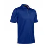 Ua Techô Polo